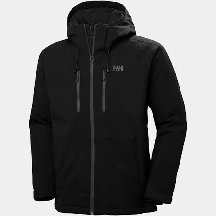 Helly Hansen Juniper 3.0 Jacket Men's