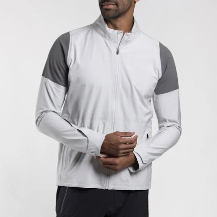 Men's KJUS Pro 3L 2.0 Jacket Blue