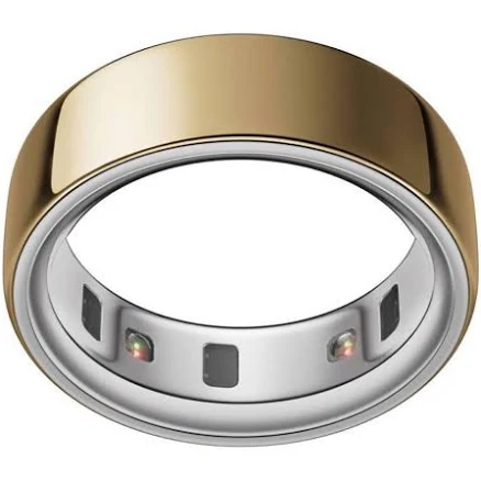 Oura Smart Ring