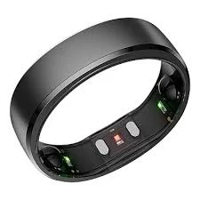 RingConn Gen 2 Smart Ring