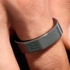 Even R1 Smart Ring