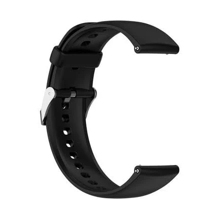 Smart Wristband Accessory for Realme Watch Series