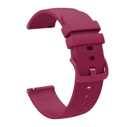 Fit For Realme Watch 3 Smartwatch Strap