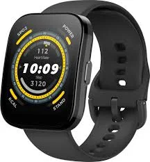 Rate Monitor Realme Band Amazon Renewed Realme Fitness Band Amazon Amazfit Bip Smartwatch 46mm