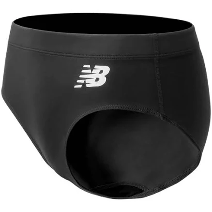 New Balance Women's Athletics Brief 2.0