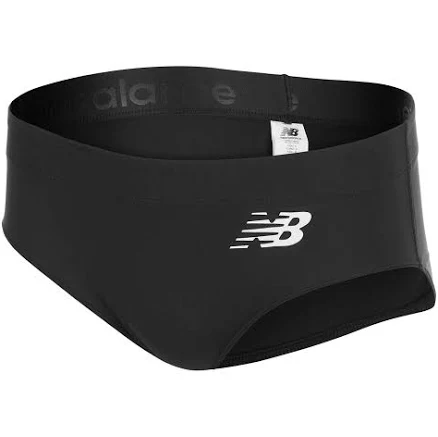 New Balance Women's Athletics Brief v3