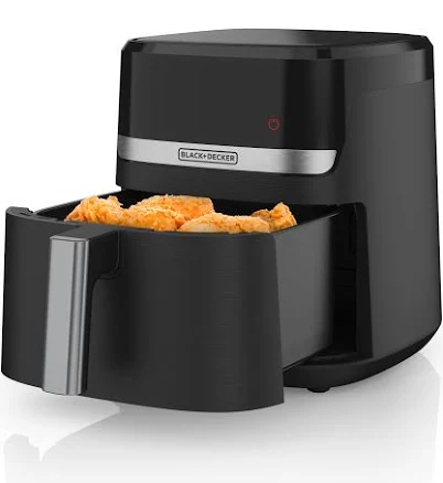 Purifry Air Fryer