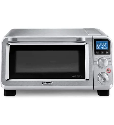 De'Longhi Livenza Air Fry Convection Oven