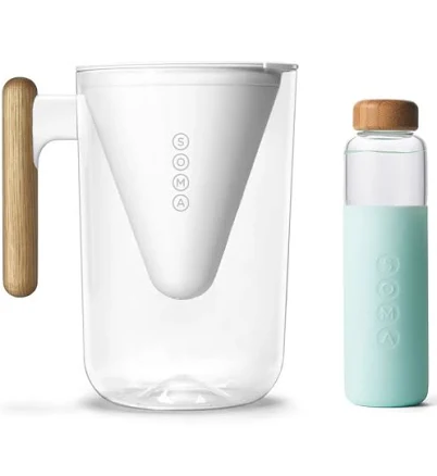 SOMA Hydration Starter
