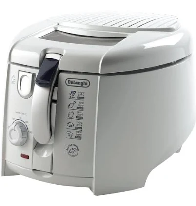de Longhi F28211
