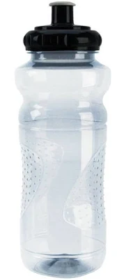 Soma Polypropylene Water Bottle