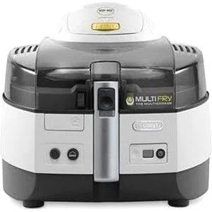 DeLonghi Multifry Air Fryer FH1363