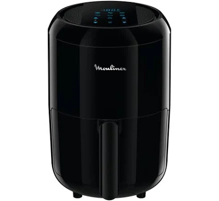 Moulinex EZ3018