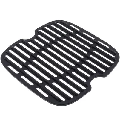 Moulinex Easy Fry Silence EZ55 EZ57 Air Fryer Grill