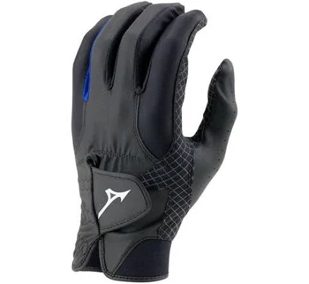 Mizuno Women's RainFit Golf Gloves