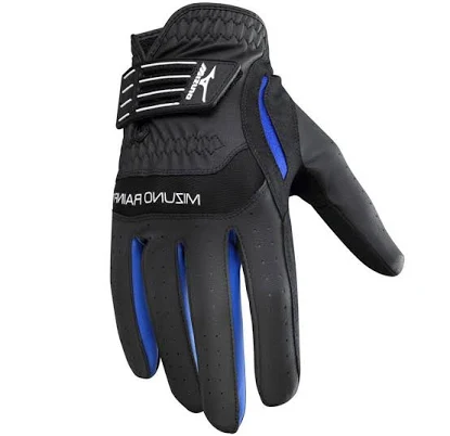 Mizuno Rainfit Golf Gloves