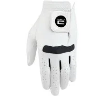 Cobra Pur Tech '26 Left Golf Glove