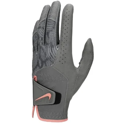 Nike Golf MLH Tech Extreme VIII Glove