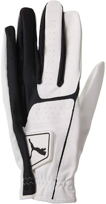 Puma Golf Flex Lite Glove