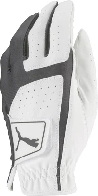 PUMA Golf Flex Lite Left Handed Gloves
