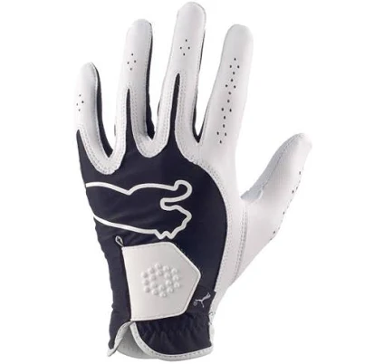 Puma Ladies Monoline Performance Golf Glove
