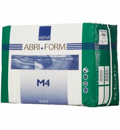 Abena Abri-Form Comfort