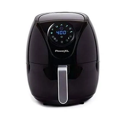 PowerXL Maxx Classic Air Fryer 7 QT