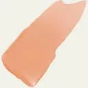 Lip Glace