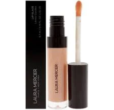 Lip Glace - 310 Melted Sugar by Laura Mercier for Women - 0.19 oz Lip Gloss