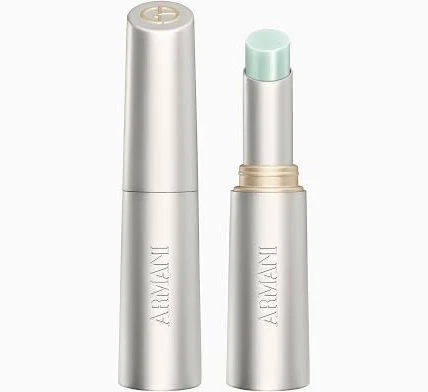 Giorgio Armani Prisma Flash Lip Balm