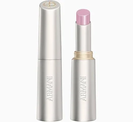 Armani Prisma Flash Lip Balm