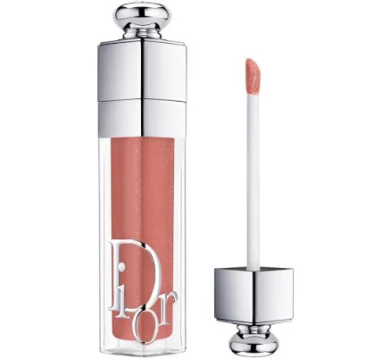 Dior Addict Lip Maximizer Gloss