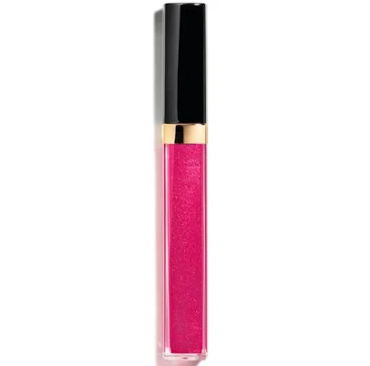 CHANEL Rouge Coco Hydra Gloss