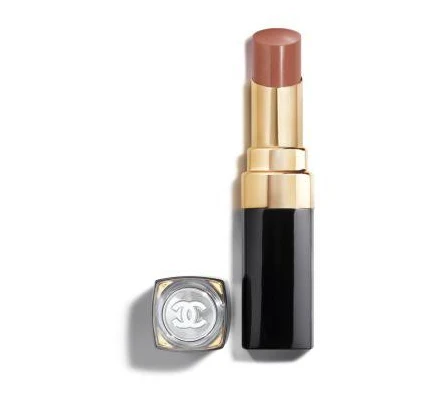 Chanel Rouge Coco Flash