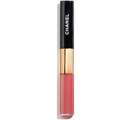 Chanel Le Rouge Duo Ultra Tenue Liquid Lip Colour