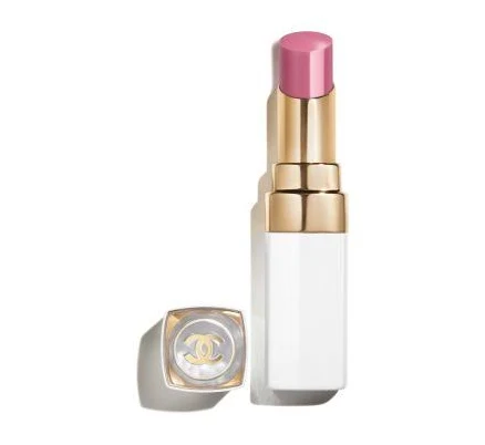 Rouge Coco Baume Hydrating Tinted Lip Balm Chanel