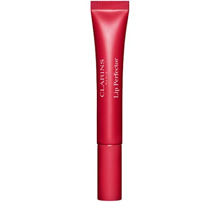 Clarins Glow Lip Perfector