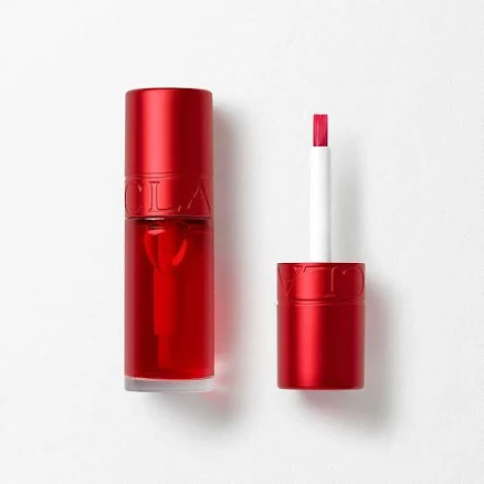 Clarins Water Lip Stain