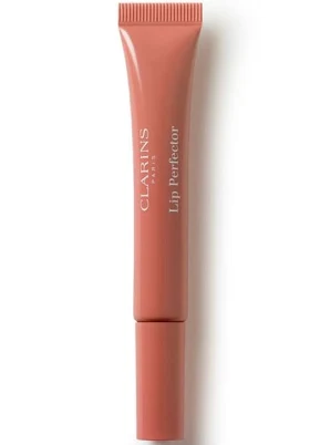 Clarins Instant Light Natural Lip Perfector