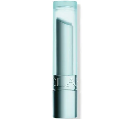 Clarins Cryo Plumping Lip Oil Balm