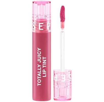 Sephora Collection Totally Juicy Lip Tint
