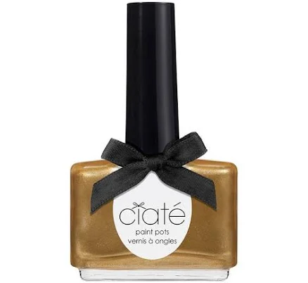 Ciate Nail Polish