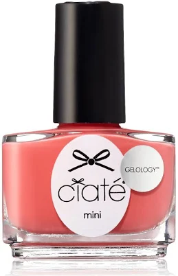 Ciate Mini Nail Polish