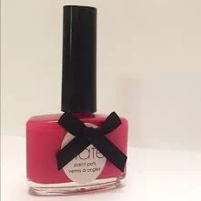 Ciate London Nail Polish - Main Stage