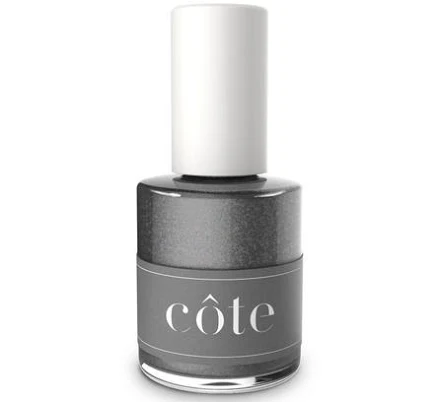 Côte Nail Polish