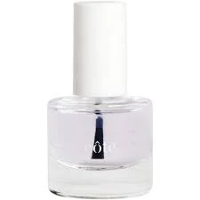 Côte Beauty Quick Dry Nail Polish Top Coat