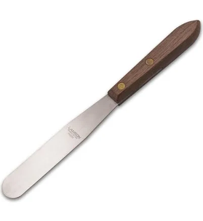Lamson Trade Tools Spatula-Flex