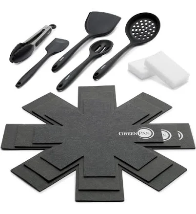 GreenPan Accessory Kit