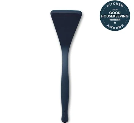 Williams Sonoma x Greenpan Premiere Collection Turner