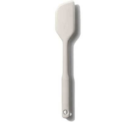 OXO Good Grips Silicone Spatula
